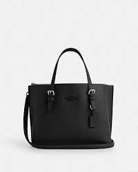 MOLLIE BG 25 COACH