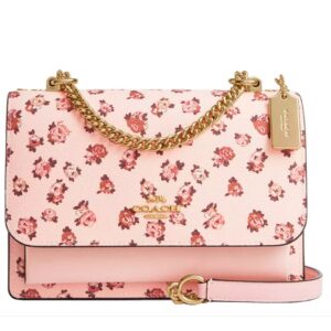 RSE KLARE XBY COACH