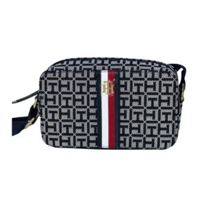 TOMMY F XBY