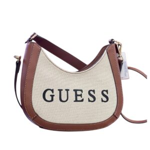 GUESS LAGON XBY