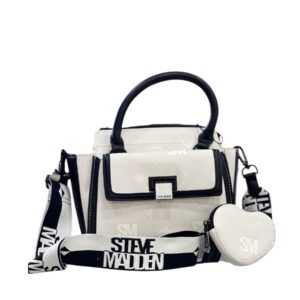 STEVE MADDEN XBY WT