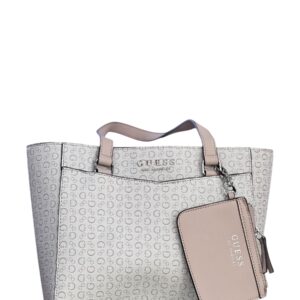GUESS LOCKWOOD ROSE