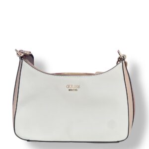 GUESS MEEKO HANDBAG