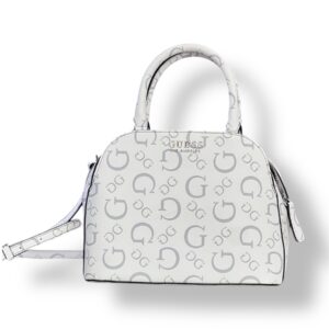 GUESS DIVAN XBY