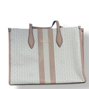 GUESS INÉS LTR