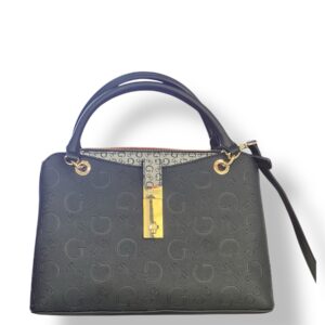 GUESS INÉS LTR LT