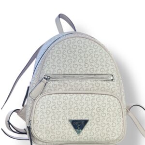 GUESS MAXSON BAG