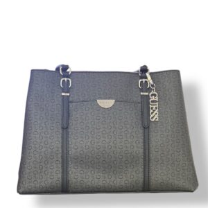 GUESS BALZNO COA